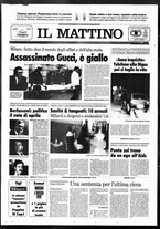giornale/TO00014547/1995/n. 83 del 28 Marzo